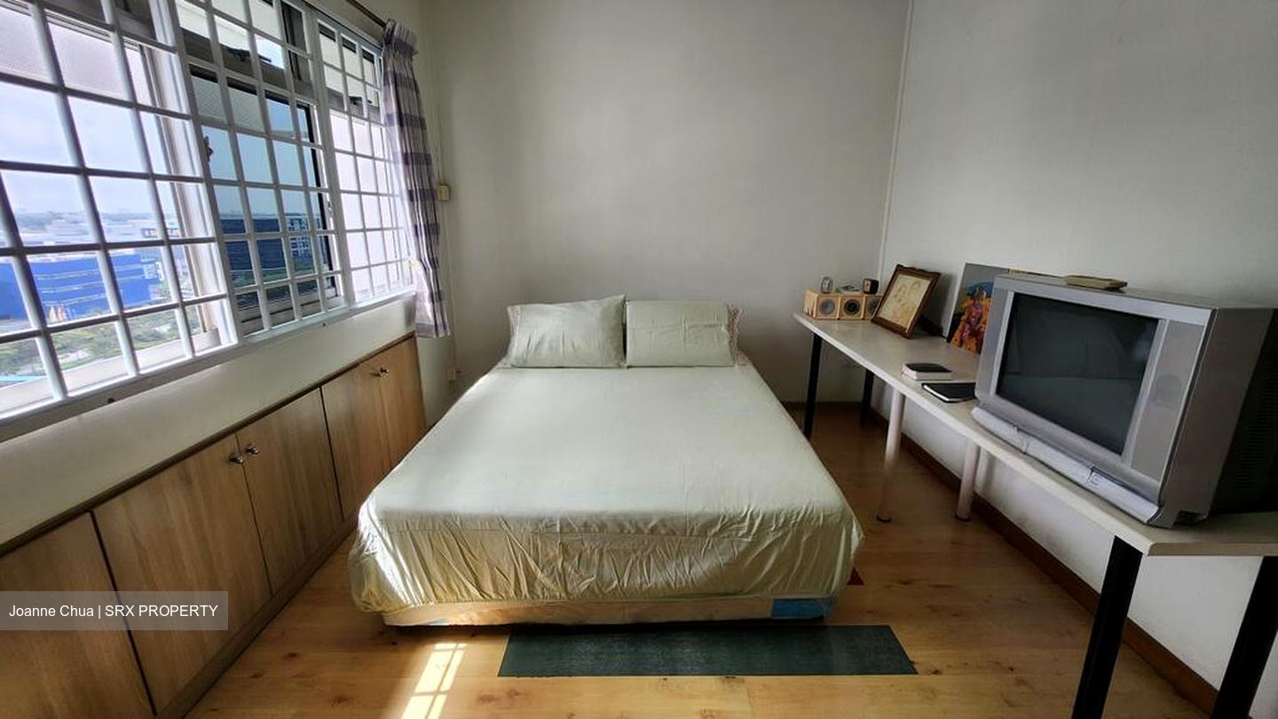 Blk 768 Pasir Ris Street 71 (Pasir Ris), HDB 4 Rooms #461478701